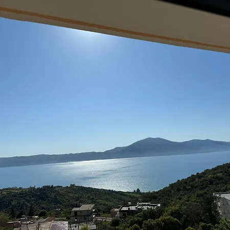 Appartement Levi's Radhima