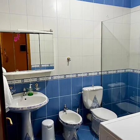 Levi's Radhima * Vlorë