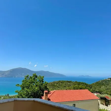 Levi's Radhima Vlorë