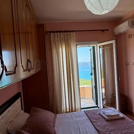 Levi's Radhima Vlorë