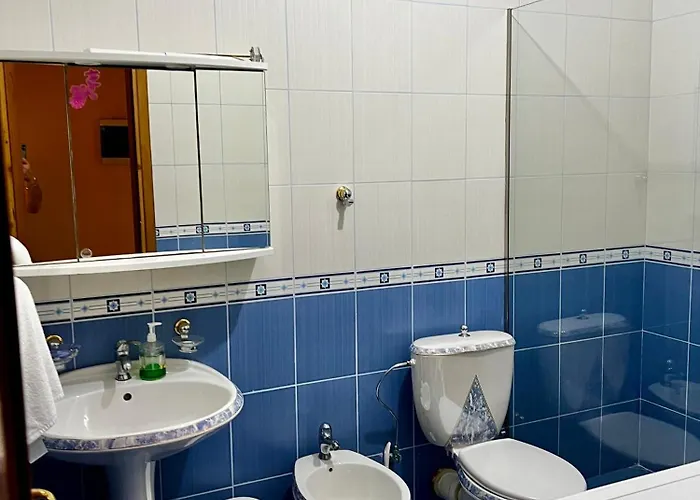 Levi's Radhima * Vlorë