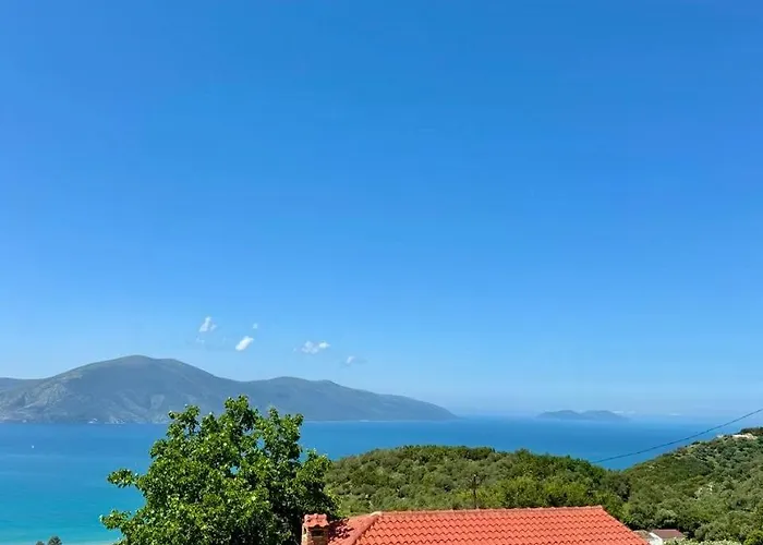 Levi's Radhima Vlorë