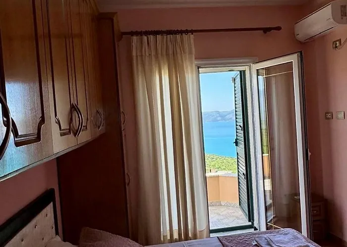 Levi's Radhima Vlorë